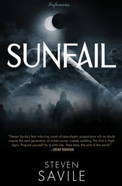 Sunfail