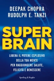 Super Brain