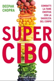 Super Cibo