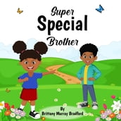 Super Special Brother