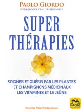 Super thérapies