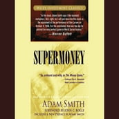 Supermoney