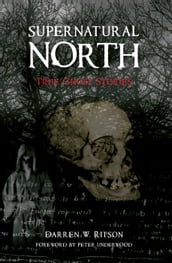 Supernatural North