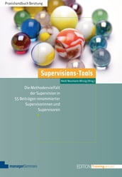 Supervisions-Tools