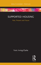 Supported Housing
