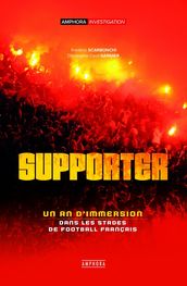 Supporter