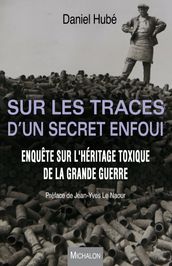 Sur les traces d un secret enfoui