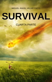 Survival: Cuarta Parte