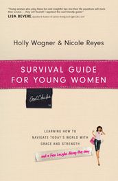 Survival Guide for Young Women