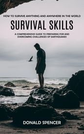 Survival Skills