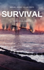 Survival: Tercera Parte