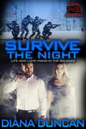 Survive the Night