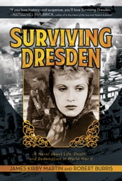 Surviving Dresden