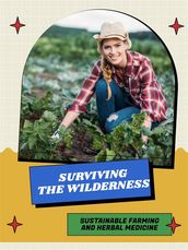 Surviving the Wilderness