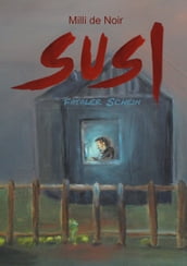 Susi