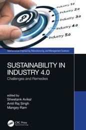 Sustainability in Industry 4.0