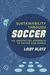 Sustainability through Soccer