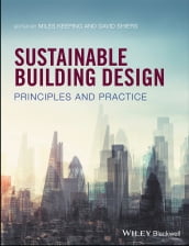 Sustainable Building Design