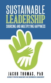 Sustainable Leadership