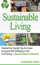 Sustainable Living