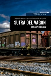 Sutra del vagón