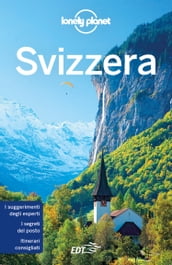 Svizzera