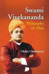 Swami Vivekananda