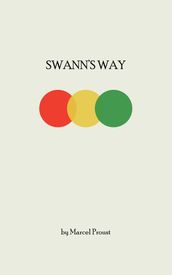 Swann s Way