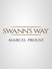 Swann s Way