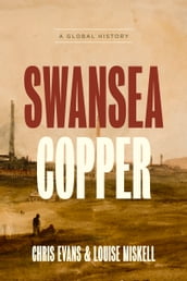 Swansea Copper