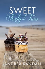 Sweet Forty-Two