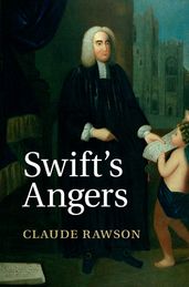 Swift s Angers