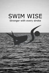 Swim Wise