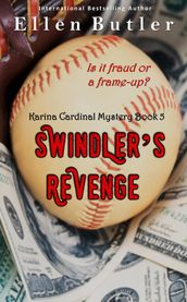 Swindler s Revenge