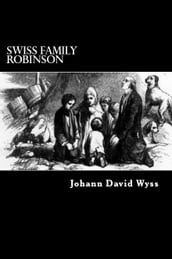 Swiss Family Robinson