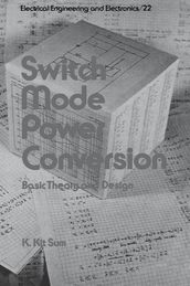 Switch Mode Power Conversion