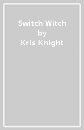 Switch Witch