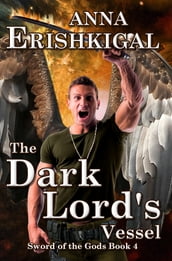 Sword of the Gods: The Dark Lord