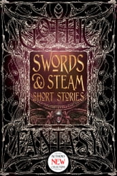 Swords & Steam Short Stories