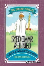 Syed Omar Aljunied