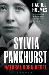 Sylvia Pankhurst