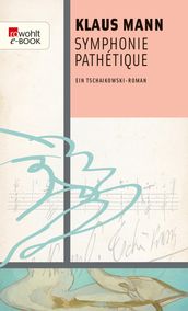 Symphonie Pathétique