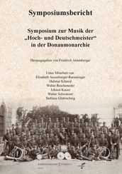 Symposiumsbericht