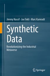 Synthetic Data