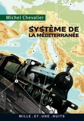 Système de la Méditerranée