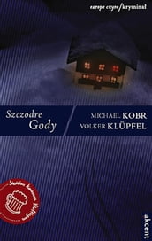 Szczodre gody