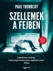 Szellemek a fejben