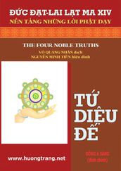T diu (The four noble truths)