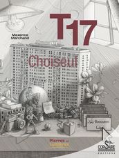 T17 Choiseul