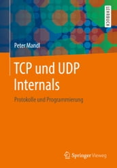 TCP und UDP Internals